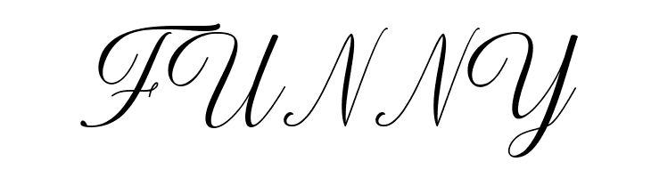 Cherlynda  Free Fonts Download