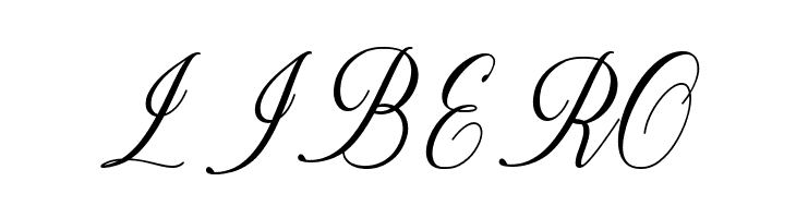 Cherlynda  Free Fonts Download