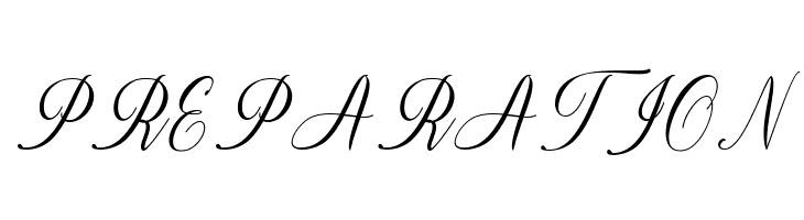 Cherlynda  Free Fonts Download