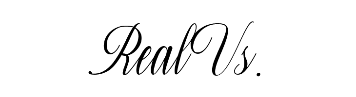 Cherlynda  Free Fonts Download