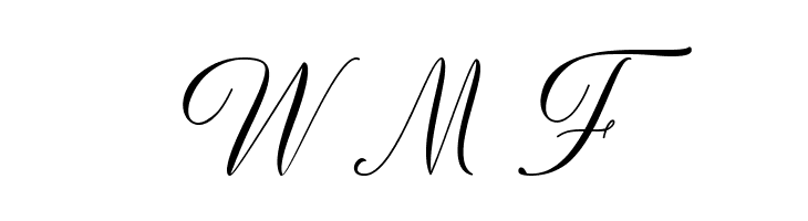 Cherlynda  Free Fonts Download