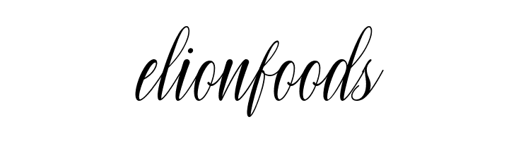 Cherlynda  Free Fonts Download