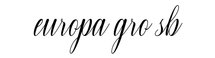 Cherlynda  Free Fonts Download