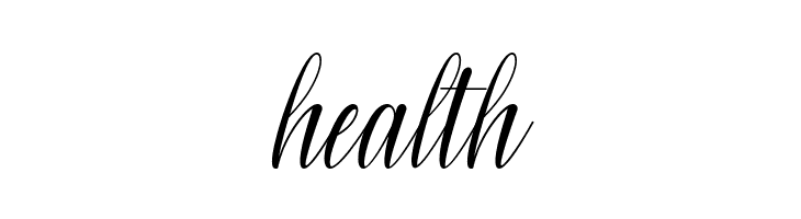 Cherlynda  Free Fonts Download