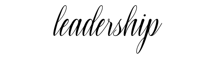 Cherlynda  Free Fonts Download