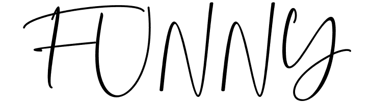 La Paloma  Free Fonts Download