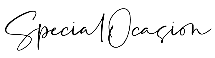 La Paloma  Free Fonts Download