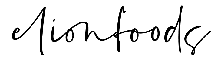 La Paloma  Free Fonts Download