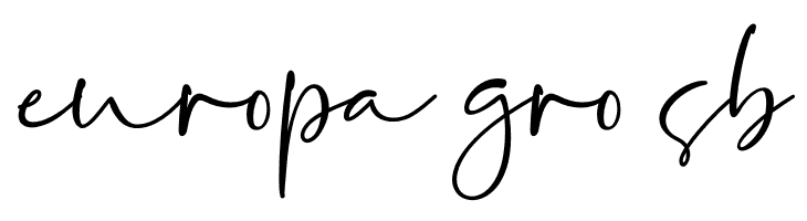 La Paloma  Free Fonts Download