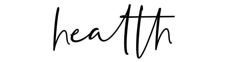 La Paloma  Free Fonts Download