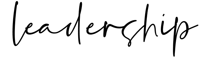 La Paloma  Free Fonts Download