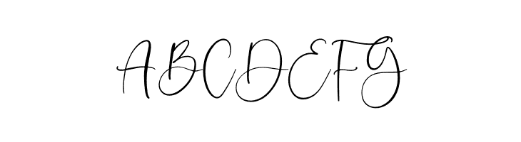 Charming  Free Fonts Download