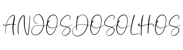 Charming  Free Fonts Download