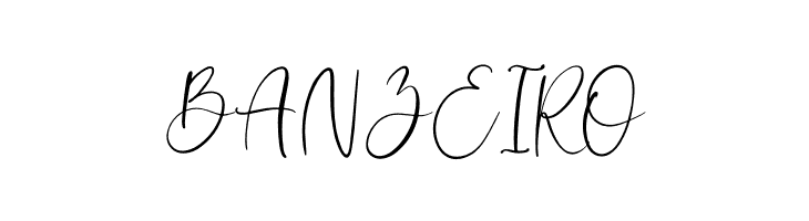 Charming  Free Fonts Download