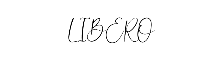 Charming  Free Fonts Download