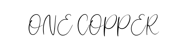 Charming  Free Fonts Download