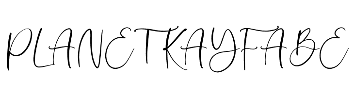 Charming  Free Fonts Download