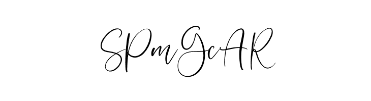 Charming  Free Fonts Download