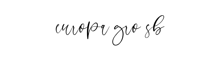 Charming  Free Fonts Download