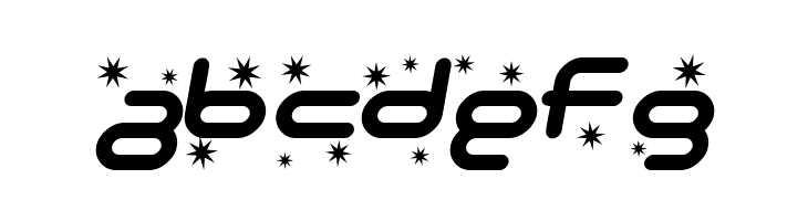 SF Technodelight Bold Italic  Free Fonts Download