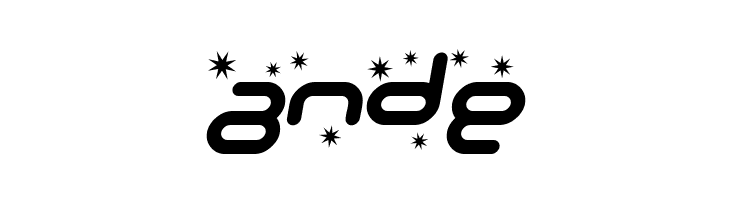 SF Technodelight Bold Italic  Free Fonts Download