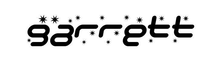 SF Technodelight Bold Italic  Free Fonts Download