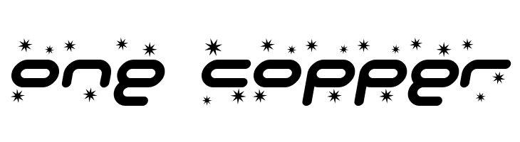 SF Technodelight Bold Italic  Free Fonts Download