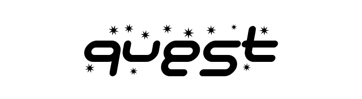 SF Technodelight Bold Italic  Free Fonts Download