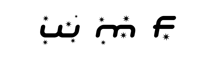 SF Technodelight Bold Italic  Free Fonts Download