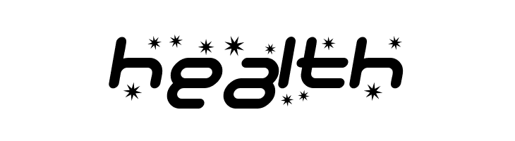 SF Technodelight Bold Italic  Free Fonts Download