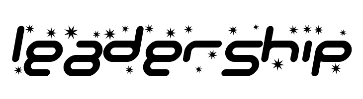 SF Technodelight Bold Italic  Free Fonts Download