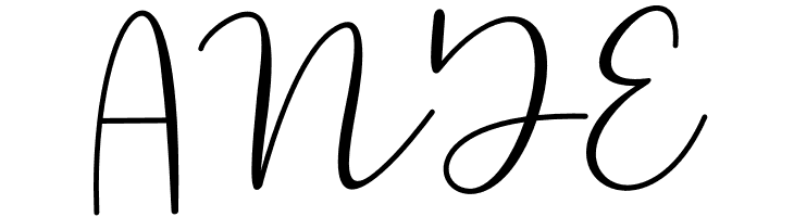 featrisse  Free Fonts Download