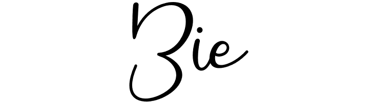 featrisse  Free Fonts Download