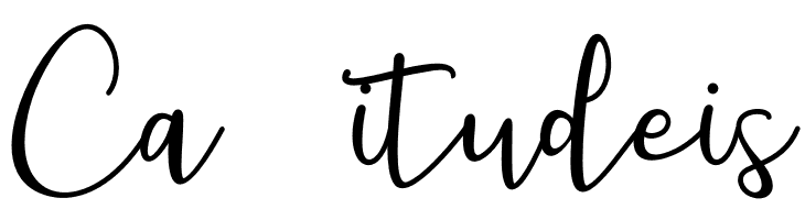 featrisse  Free Fonts Download