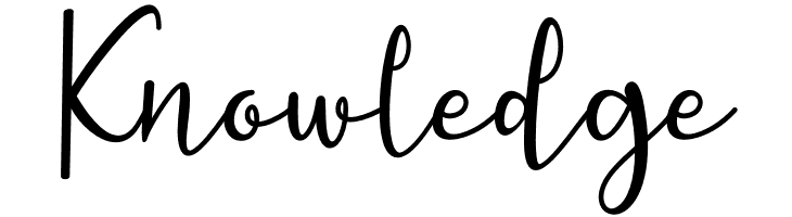 featrisse  Free Fonts Download