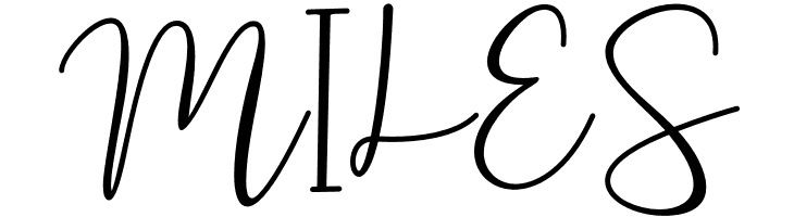 featrisse  Free Fonts Download