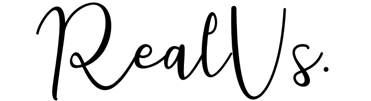 featrisse  Free Fonts Download