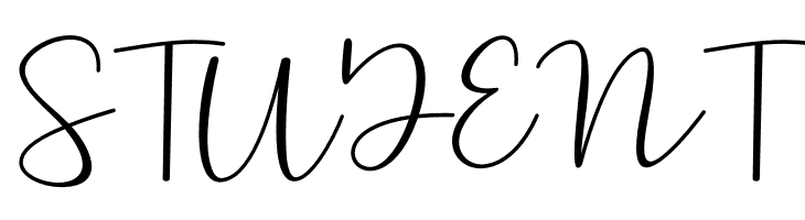 featrisse  Free Fonts Download