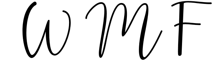 featrisse  Free Fonts Download