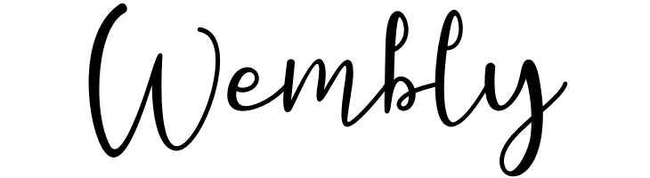 featrisse  Free Fonts Download