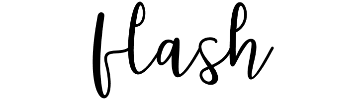 featrisse  Free Fonts Download