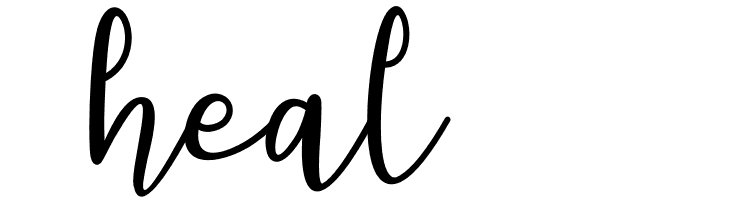 featrisse  Free Fonts Download