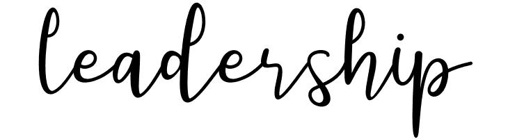 featrisse  Free Fonts Download