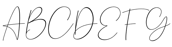 Beholder Beholder  Free Fonts Download