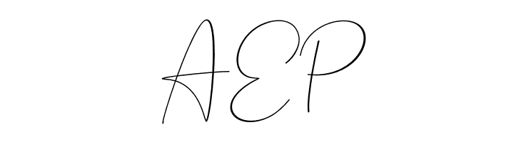 Beholder Beholder  Free Fonts Download