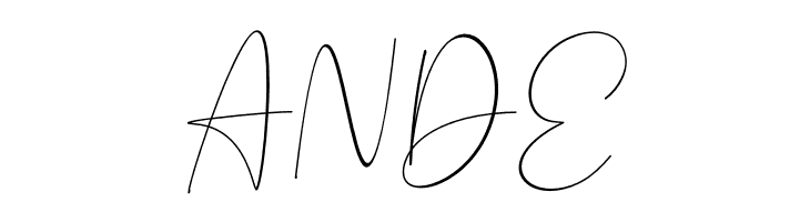 Beholder Beholder  Free Fonts Download