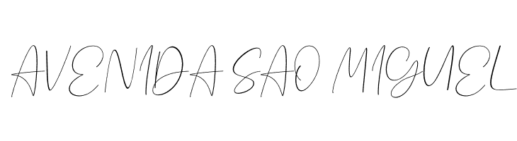 Beholder Beholder  Free Fonts Download