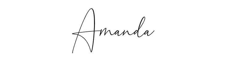 Beholder Beholder  Free Fonts Download