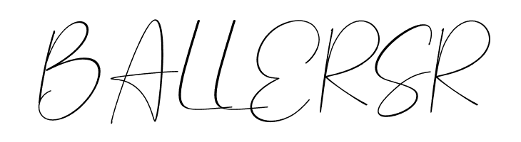 Beholder Beholder  Free Fonts Download