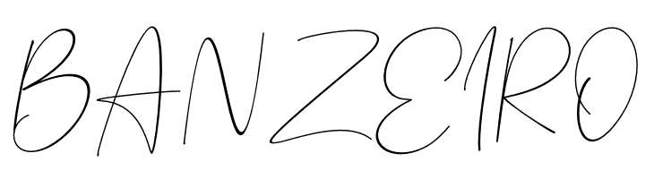 Beholder Beholder  Free Fonts Download